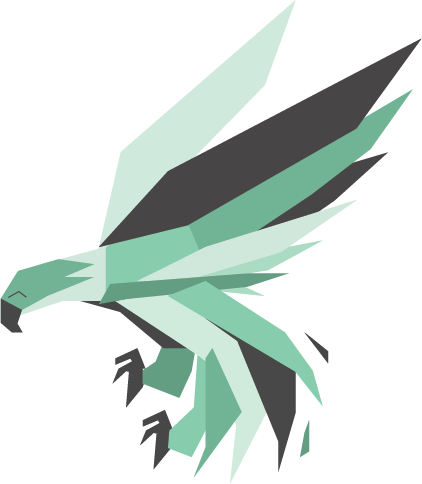 Phalcon 1.0