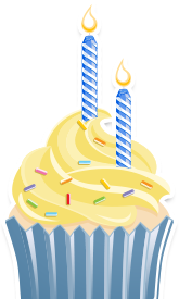 3ACEC916AE9C026594FE0562EF3013BE2CF47247