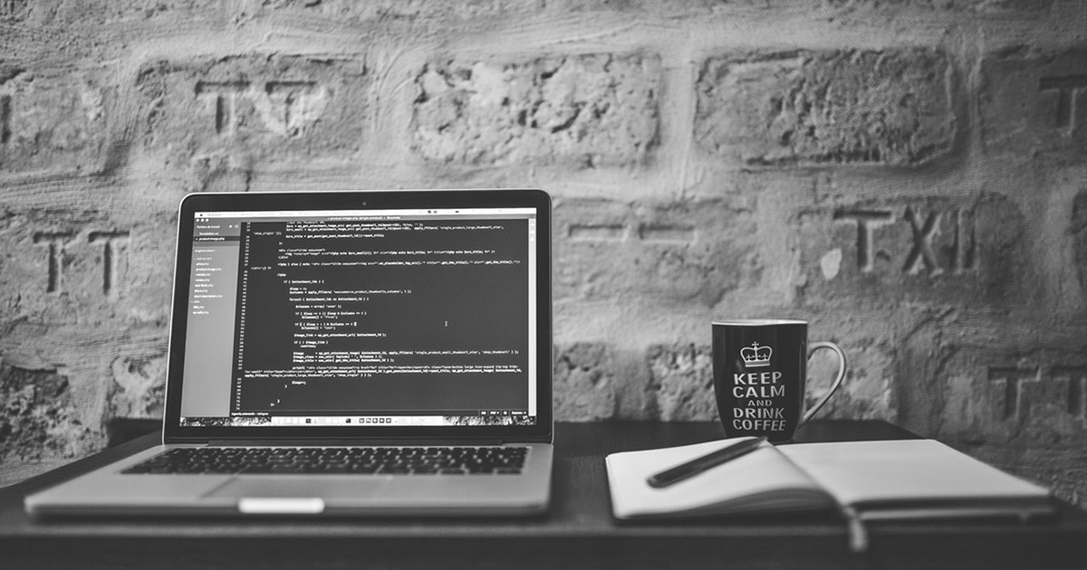 2020-03-16 - Status Update and Stay Home